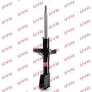 KYB Shock Absorber Damper Strut Front fits Renault Clio 1998-2010 1.2 2.0