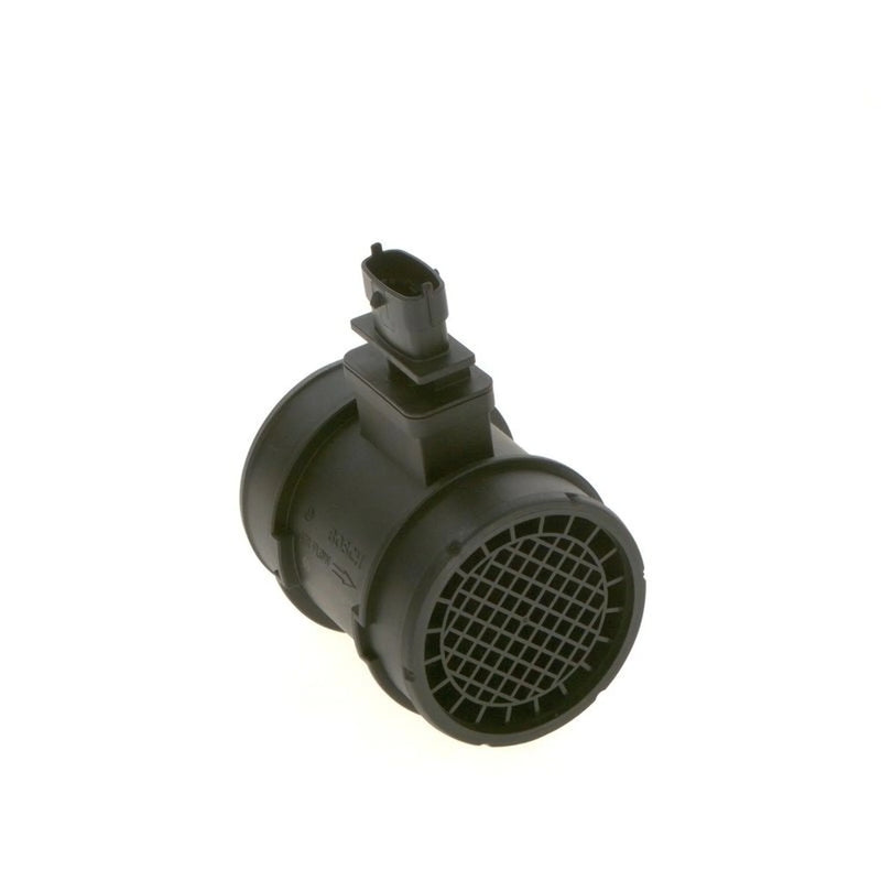 Bosch MAF Sensor (Mass Air Flow)