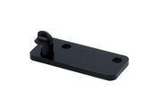Laser Camshaft Locking Tool – Citroën, Peugeot, Opel 1.2L Wet Belt Petrol Laser - Dynamic Drive