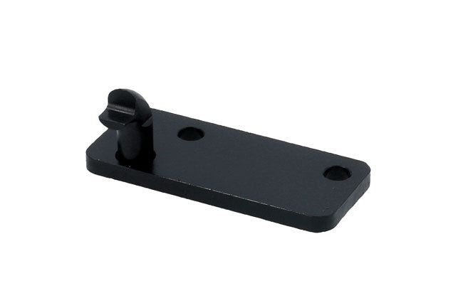 Laser Camshaft Locking Tool – Citroën, Peugeot, Opel 1.2L Wet Belt Petrol Laser - Dynamic Drive