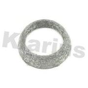 Klarius Exhaust Pipe Gasket OD