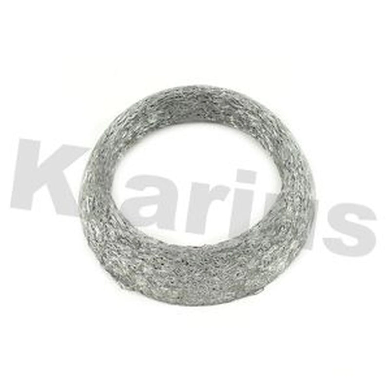 Klarius Exhaust Pipe Gasket OD