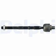 Delphi Stabiliser Drop Link Front fits Renault Captur I 2013-2019