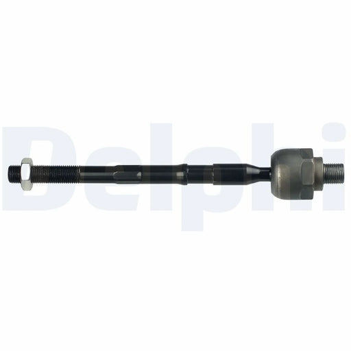 Delphi Stabiliser Drop Link Front TA2894