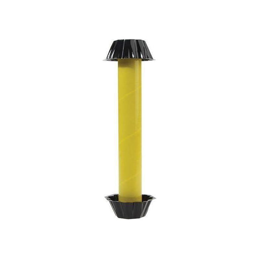 Rentokil Fly Killer Stick Rentokil - Town Tools