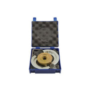 Laser GEN2 Insertion Clamshell 85mm 5951 Laser - Dynamic Drive