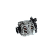 Bosch Car Alternator 12V fits Toyota Yaris/Vitz 2005-2010 1.3