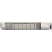 Hella Interior Lamp Md 2JA Interior 2JA 007 373-161 SP1030982 2JA 007 373-161
