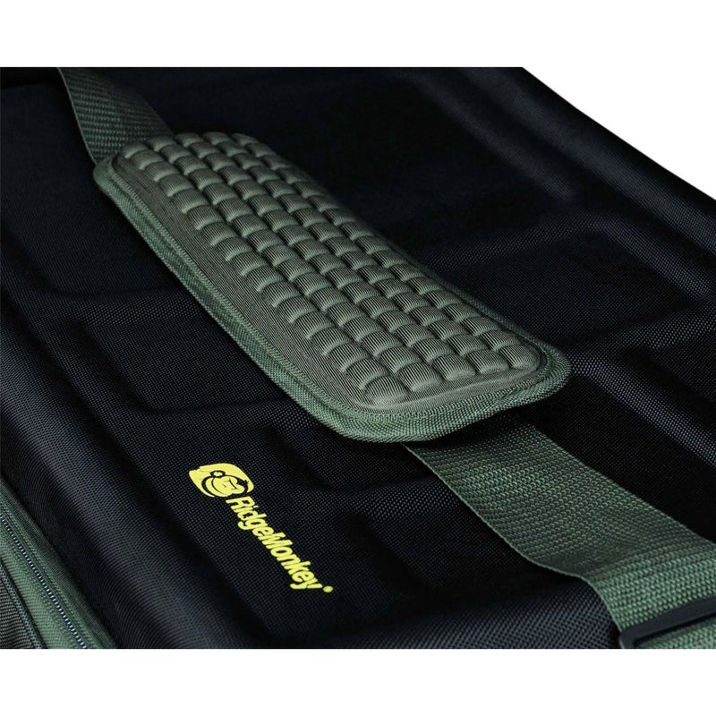RidgeMonkey Ruggage Barrow Bag - RM671
