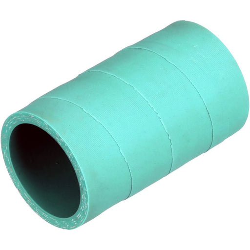 Gates Radiator Coolant Hose 102mm ID fits Iveco Stralis II 2012 on