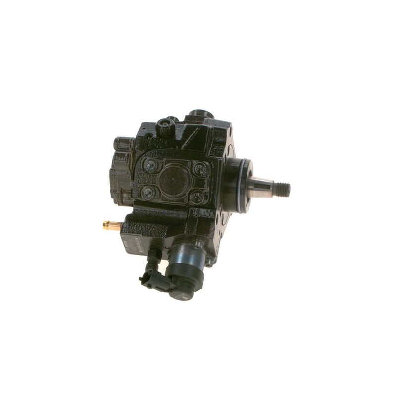 Bosch High Pressure Fuel Pump