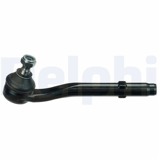 Delphi Steering Tie Rod End Ball Joint Front M16x1.5 TA2381