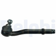 Delphi Tie Rod Ends fits Land Rover Range Rover 2002-2012 3.0 3.6 4.2 4.4 5.0