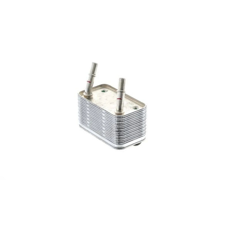 Mahle Engine Oil Cooler fits Land Rover Range Rover 2002-2005 4.4