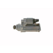 Bosch Starter Motor 12V 2kW 13 Teeth