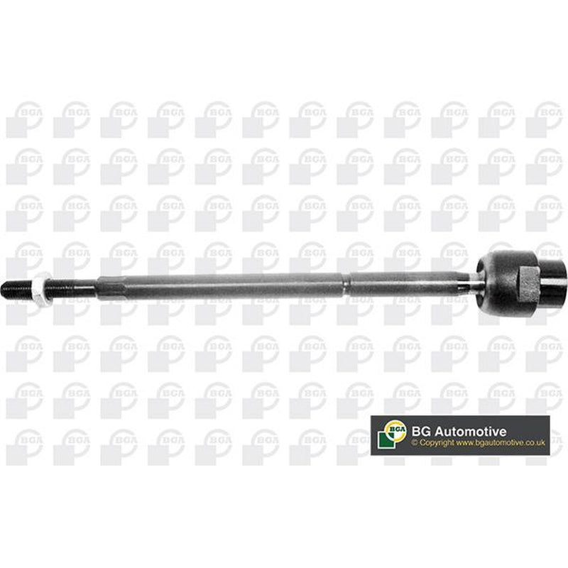 BGA Stabiliser Drop Link Front Right fits Opel Ascona C 1981-1988