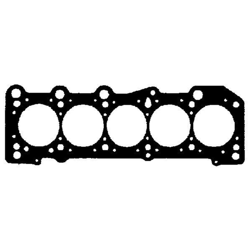 BGA Cylinder Head Gasket 1mm Thick fits VW Transporter 1990-2003 2.5
