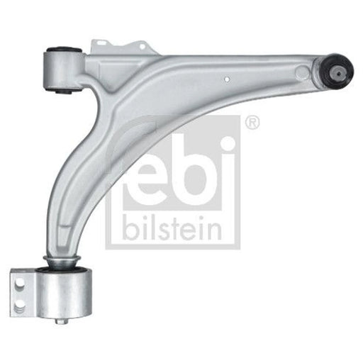 Febi Control/Trailing Arm Front Right 108819