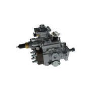 Bosch Diesel Injection Pump