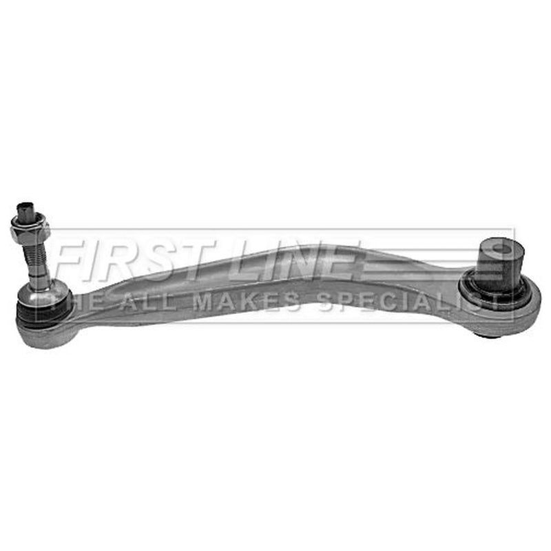 First Line Control/Trailing Arm fits BMW 5 2002-2010
