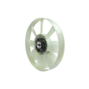 Hella Engine Cooling Fan 8MV 366 438-451