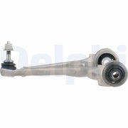 Delphi Control/Trailing Arm Right fits Jaguar F-Type 2012-2017 2.0 3.0 5.0