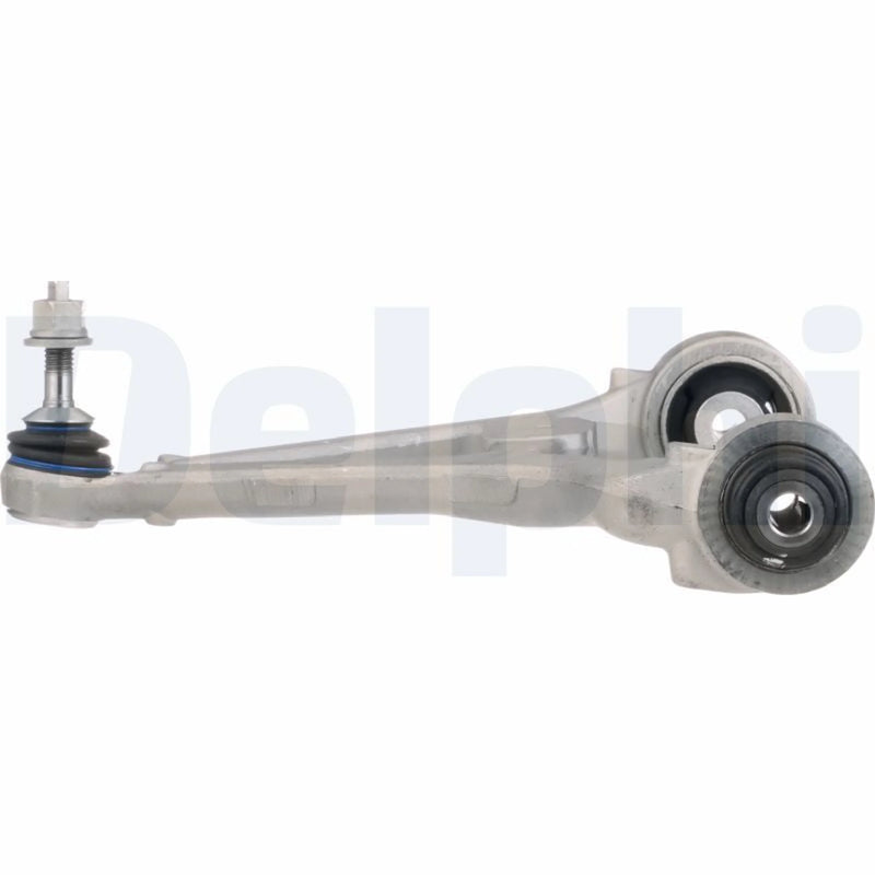 Delphi Control/Trailing Arm Right fits Jaguar F-Type 2012-2017 2.0 3.0 5.0