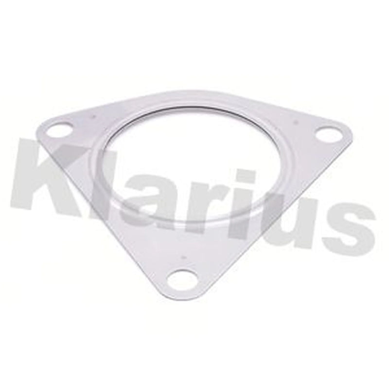 Klarius Exhaust Pipe Gasket OD