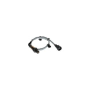 Bosch O2 Lambda Oxygen Sensor