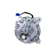 Hella Air Conditioning Compressor 8FK 366 200-151