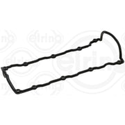 Elring Cylinder Head Cover Gasket fits Ford Galaxy 1995-2000 2.8