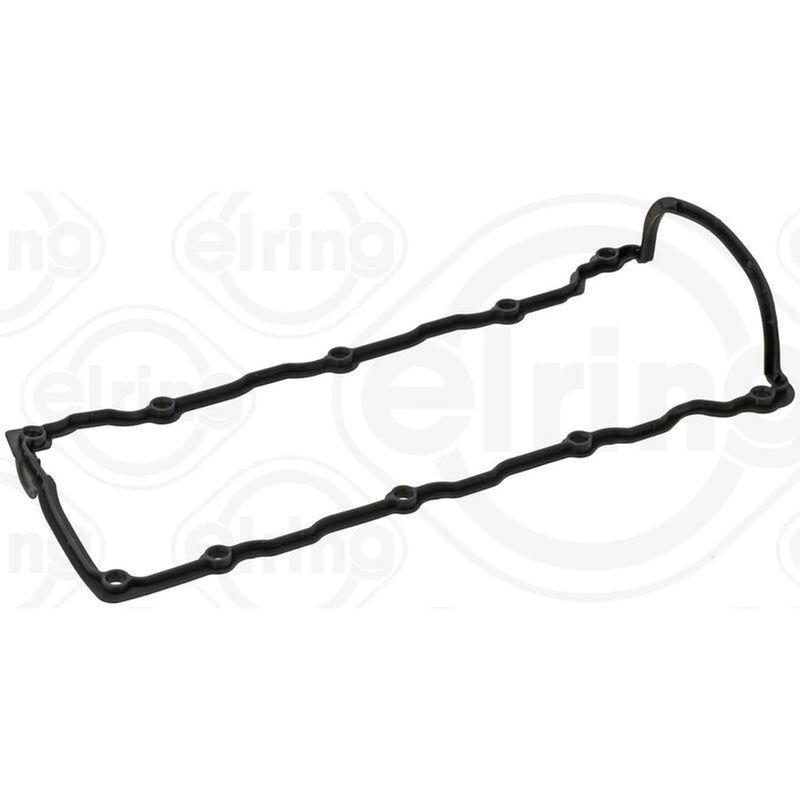 Elring Cylinder Head Cover Gasket fits Ford Galaxy 1995-2000 2.8