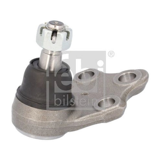 Febi Ball Joint Lower 42659