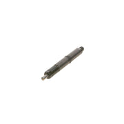 Bosch Injector Nozzle & Holder Assembly