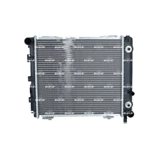 NRF Engine Radiator 59103