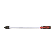 Teng Tools Wheel Tool Set FOAMX4 5 Pieces Teng Tools - Dynamic Drive