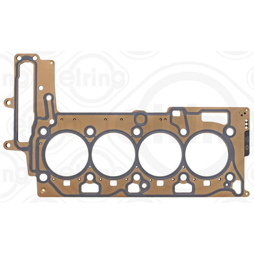 Elring Cylinder Head Gasket 1mm Thick 658.210