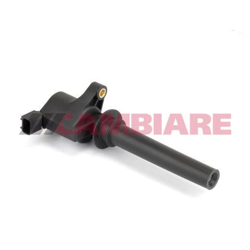 Cambiare Ignition Coil Pack fits Ford Maverick 2001 on 3.0