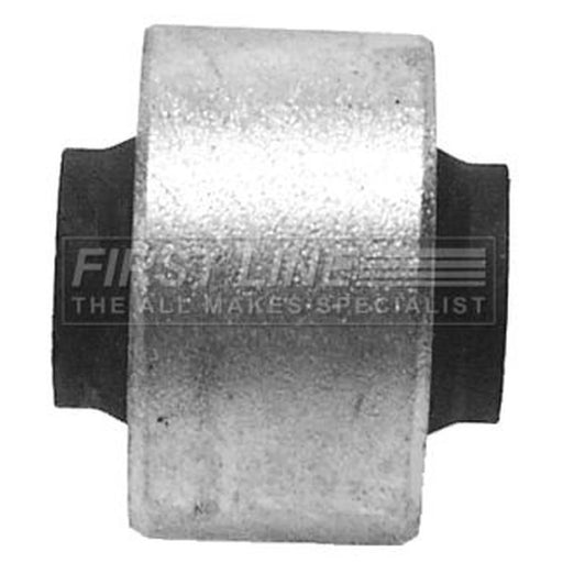 First Line Wishbone / Control / Trailing Arm Bush fits Audi A4 Allroad B8