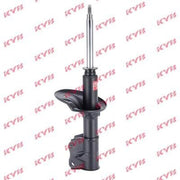 KYB 2 x Front Shock Absorbers fits Mitsubishi Space Star 1998-2004 1.8