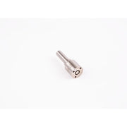 Bosch Fuel Injector Nozzle