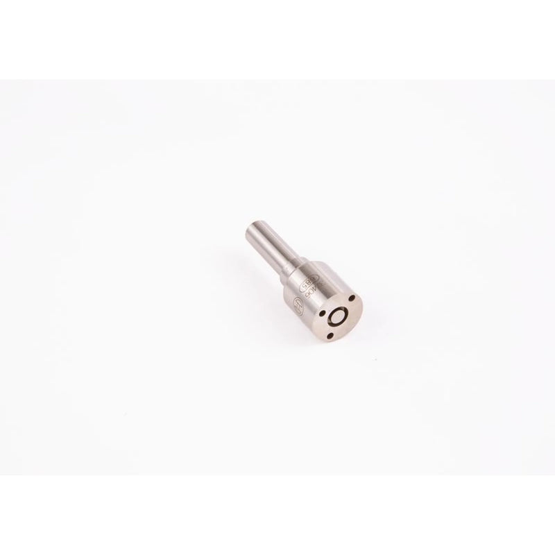 Bosch Fuel Injector Nozzle