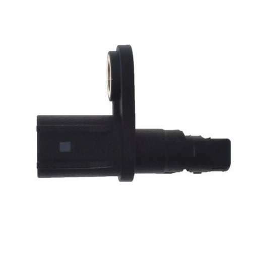 Textar ABS Wheel Speed Sensor Rear 45042400