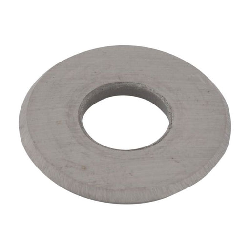Vitrex Replacement Wheel Kit Vitrex - Dynamic Drive
