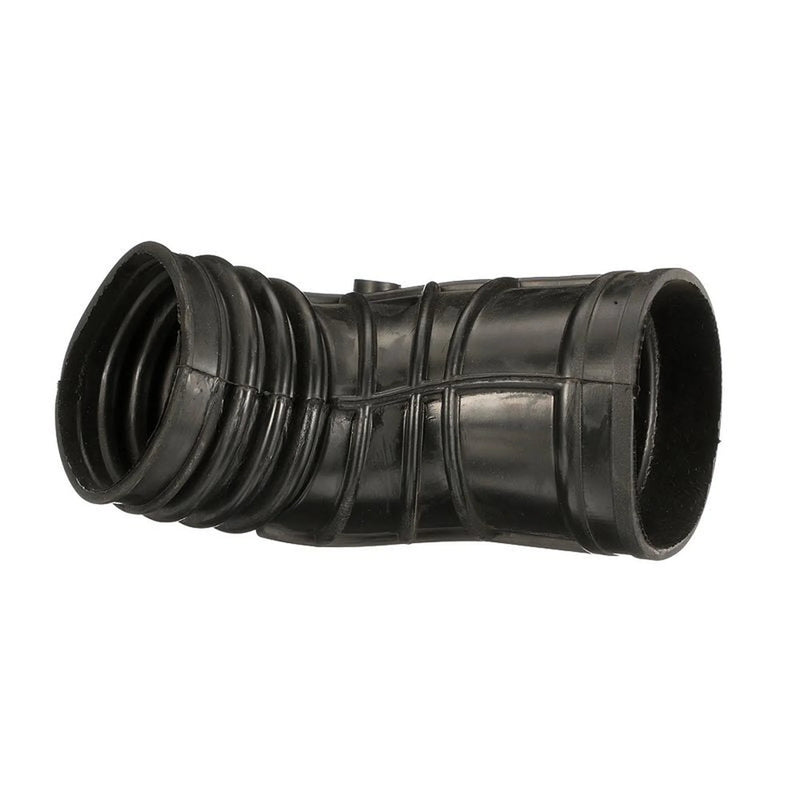 Gates Air Supply Hose 200mm NBR (nitrile butadiene rubber) fits BMW 3 2000-2006