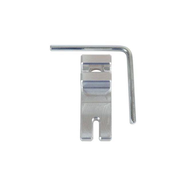 Laser Alignment Tool - for JLR Automatic Gearboxes 6485 Laser - Dynamic Drive