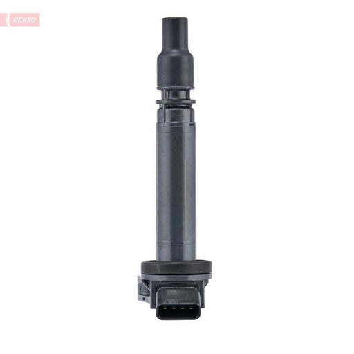 Denso Ignition Coil Pack fits Lexus Gs 2005-2018
