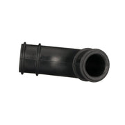 Gates Crankcase Ventilation Hose 90mm fits Audi A4 B5 1995-2001 1.8