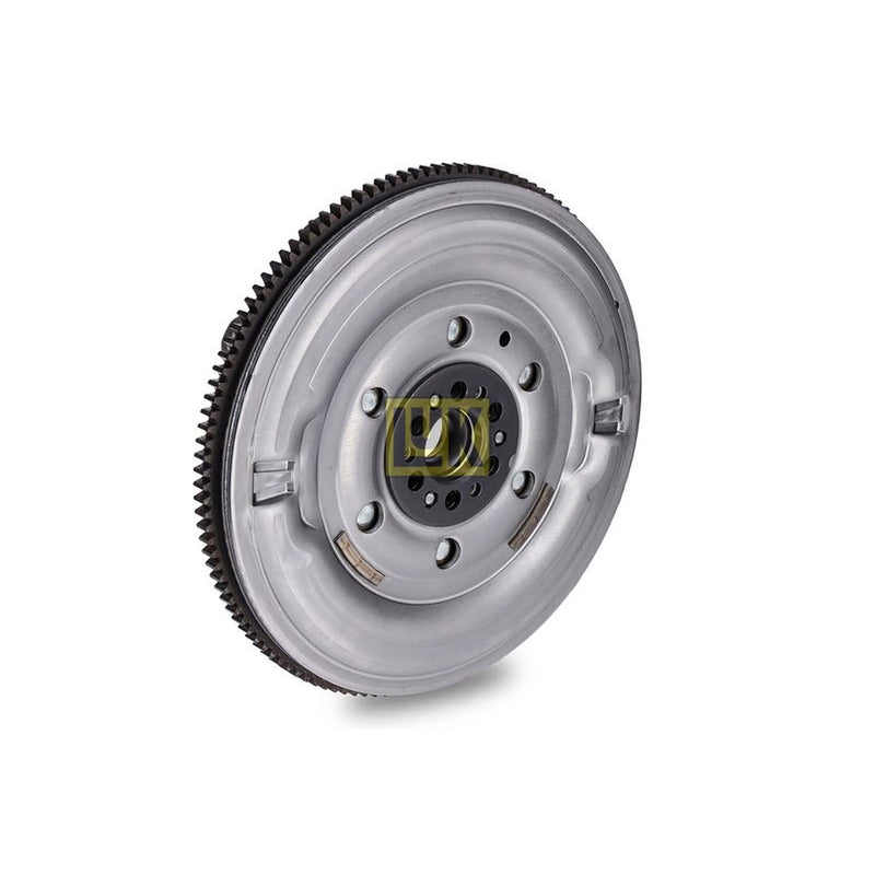 LuK Engine Flywheel Teeth fits Nissan Primera 2002-2008 2.0