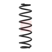 Apec Rear Suspension Coil Spring ACS2185